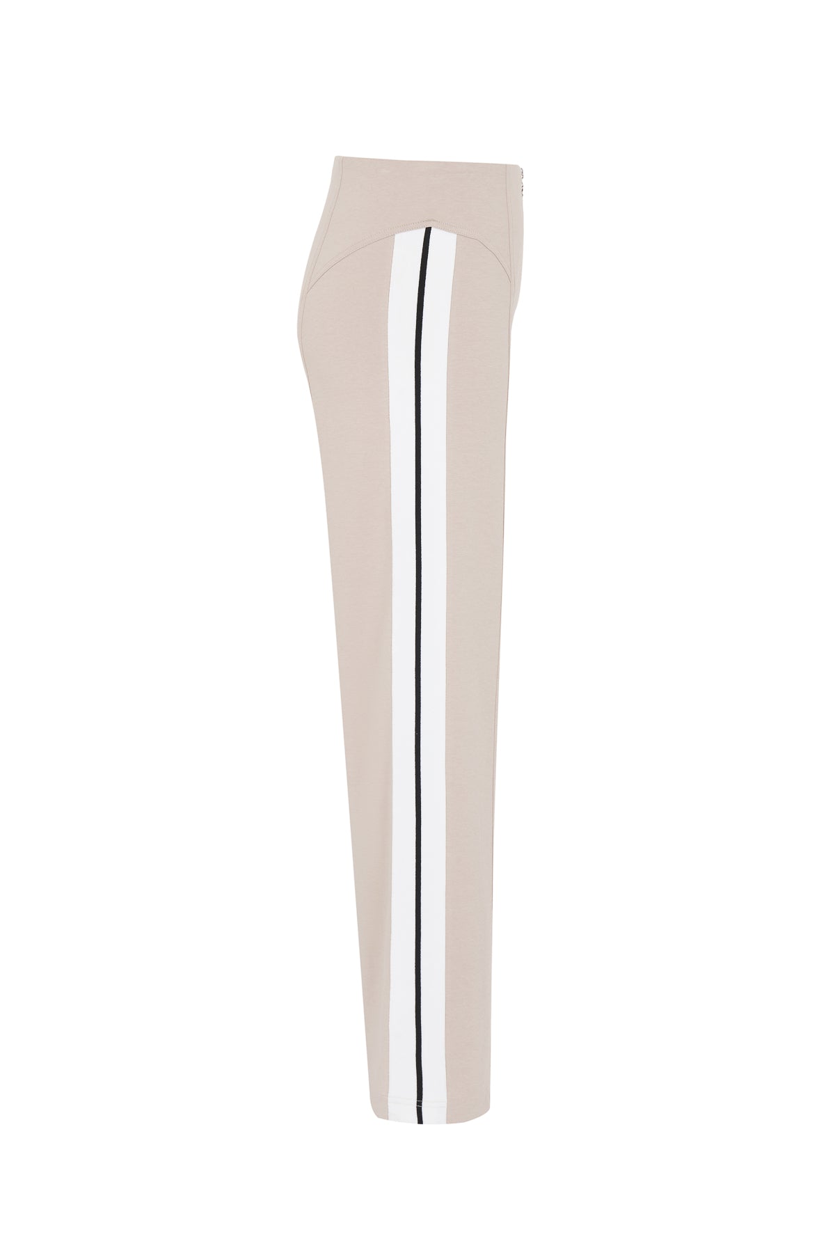 Raglan Truck Pants