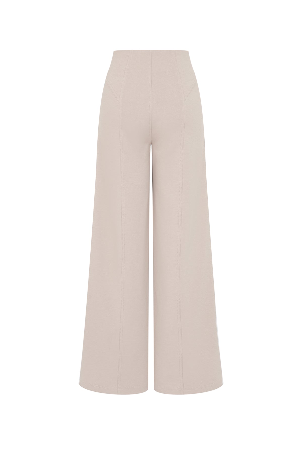 Raglan Truck Pants