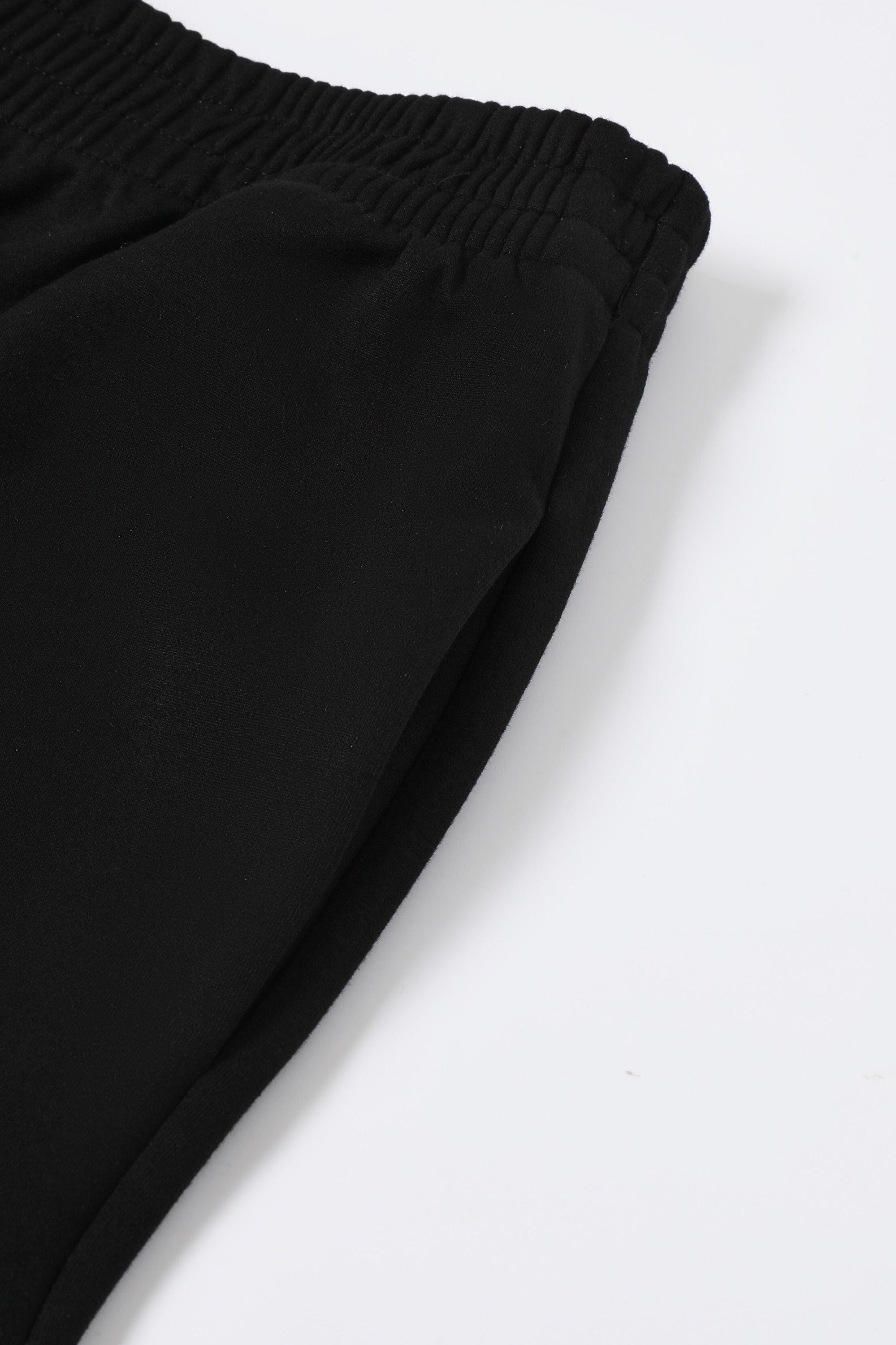 Everyday Ease Sweatpants
