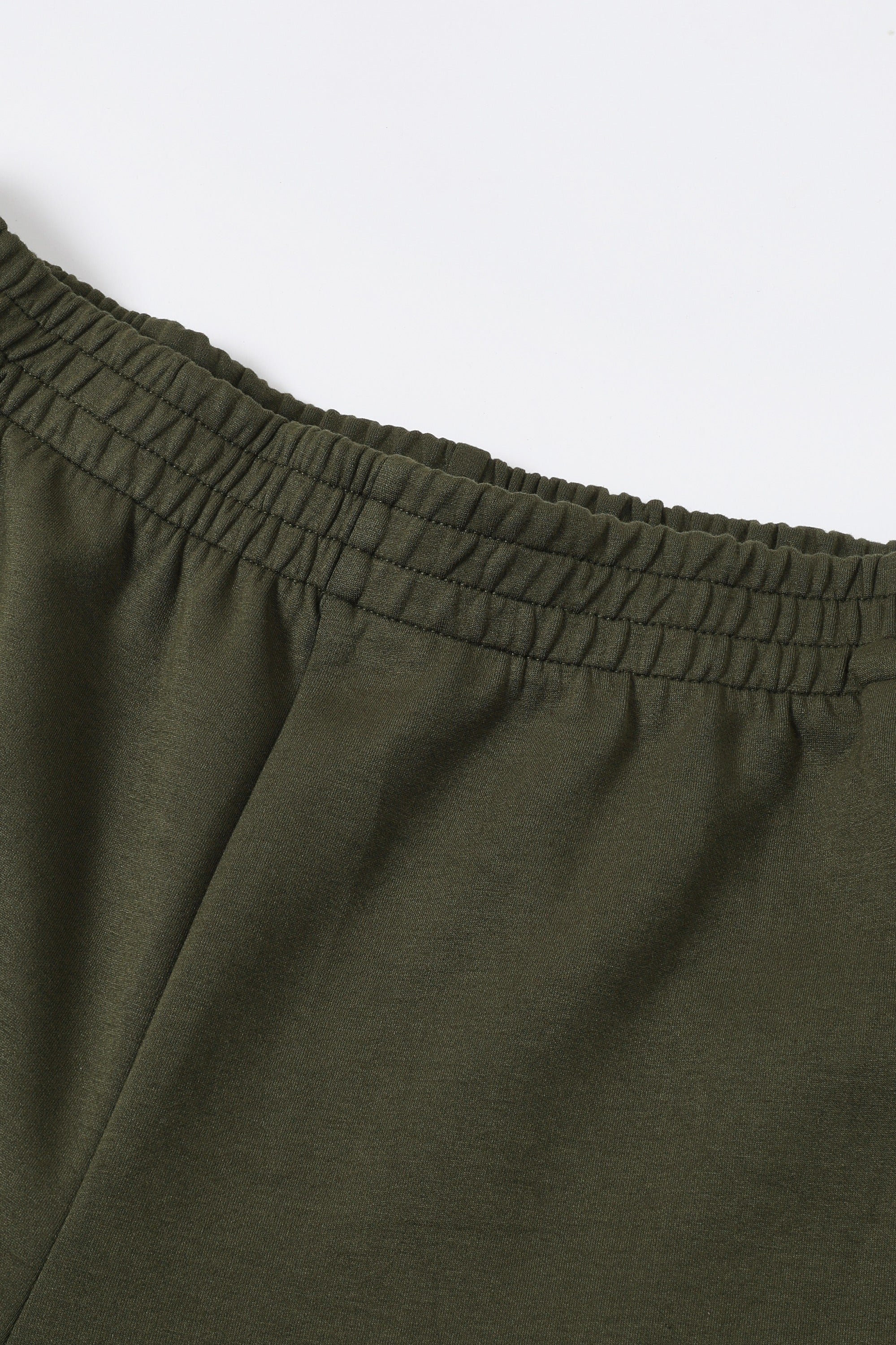 Everyday Ease Sweatpants
