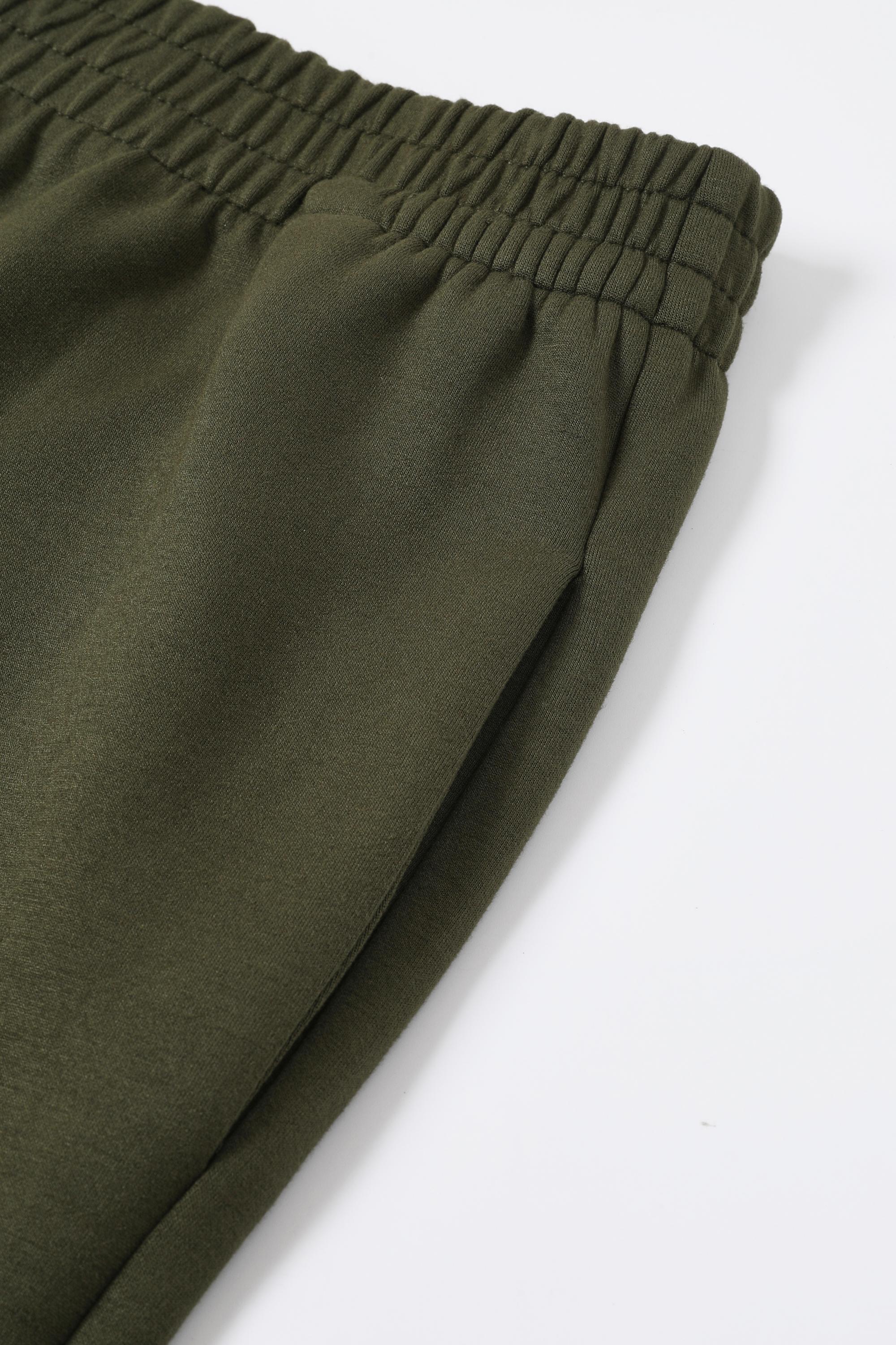 Everyday Ease Sweatpants