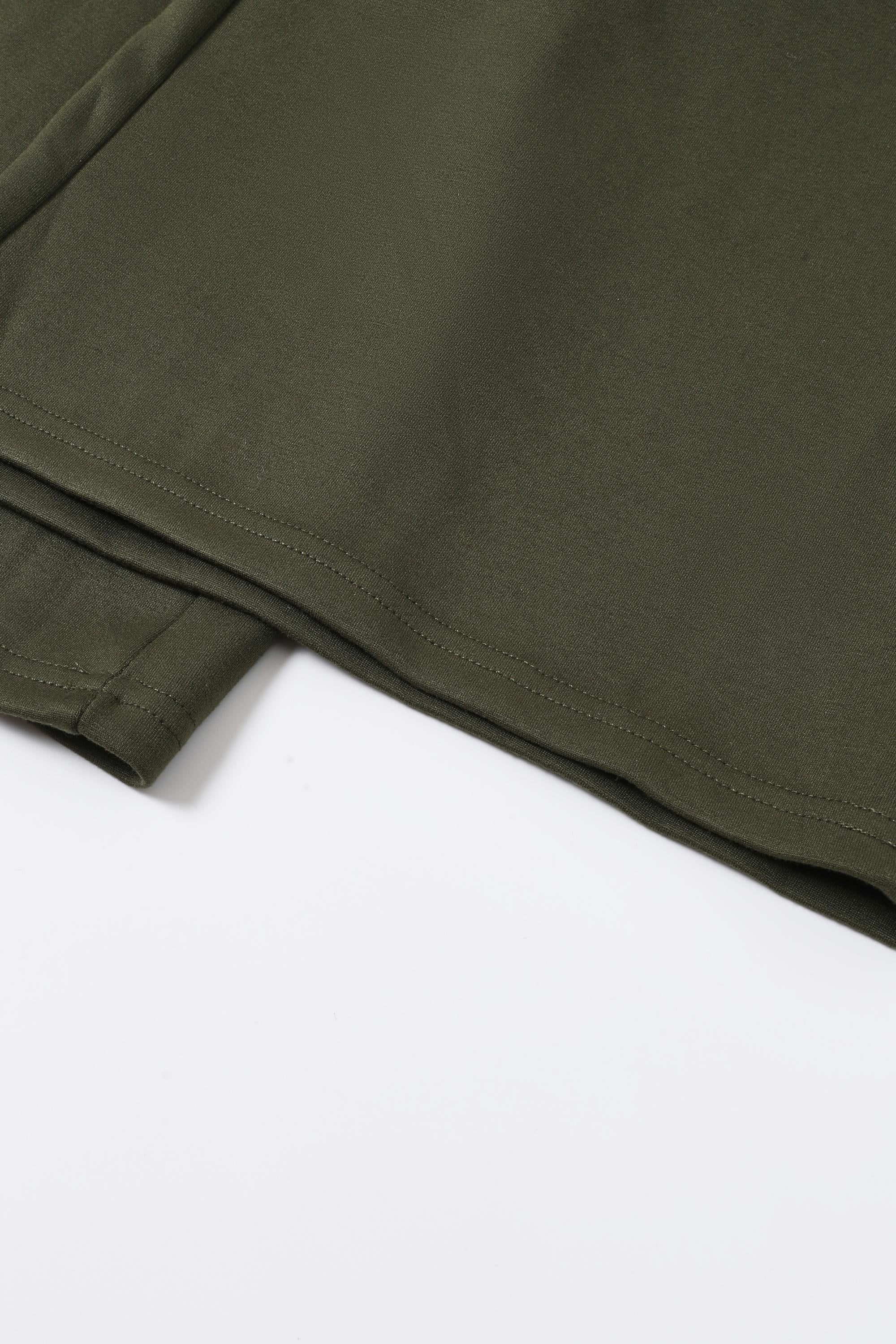 Everyday Ease Sweatpants