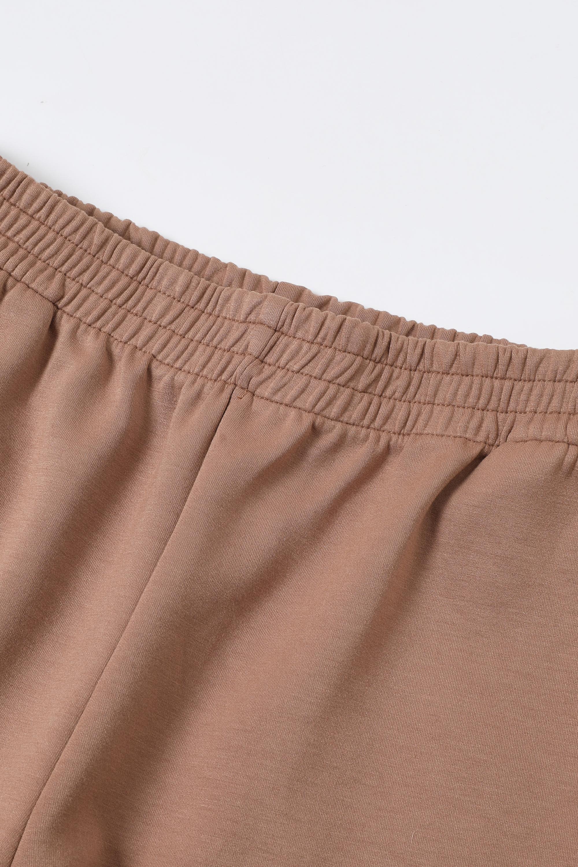 Everyday Ease Sweatpants