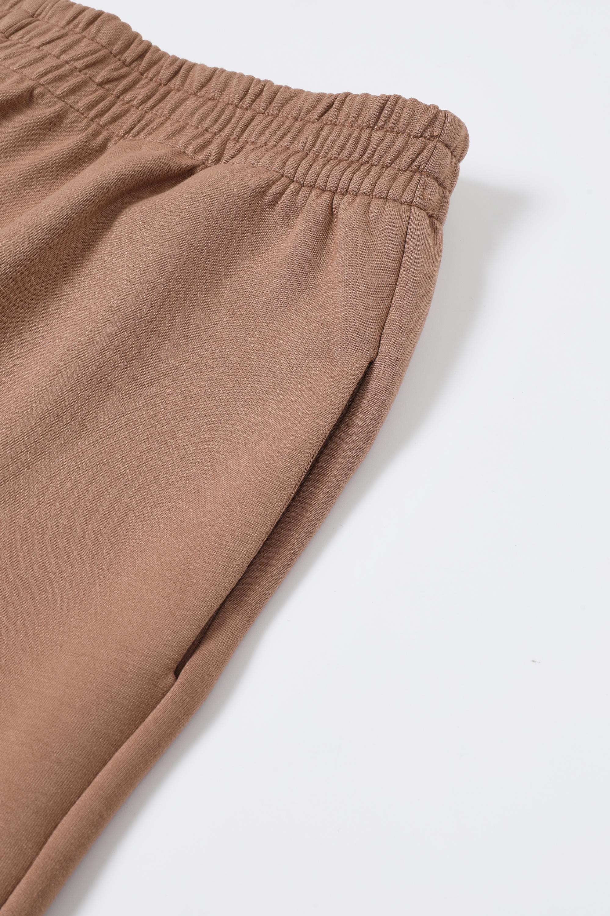 Everyday Ease Sweatpants