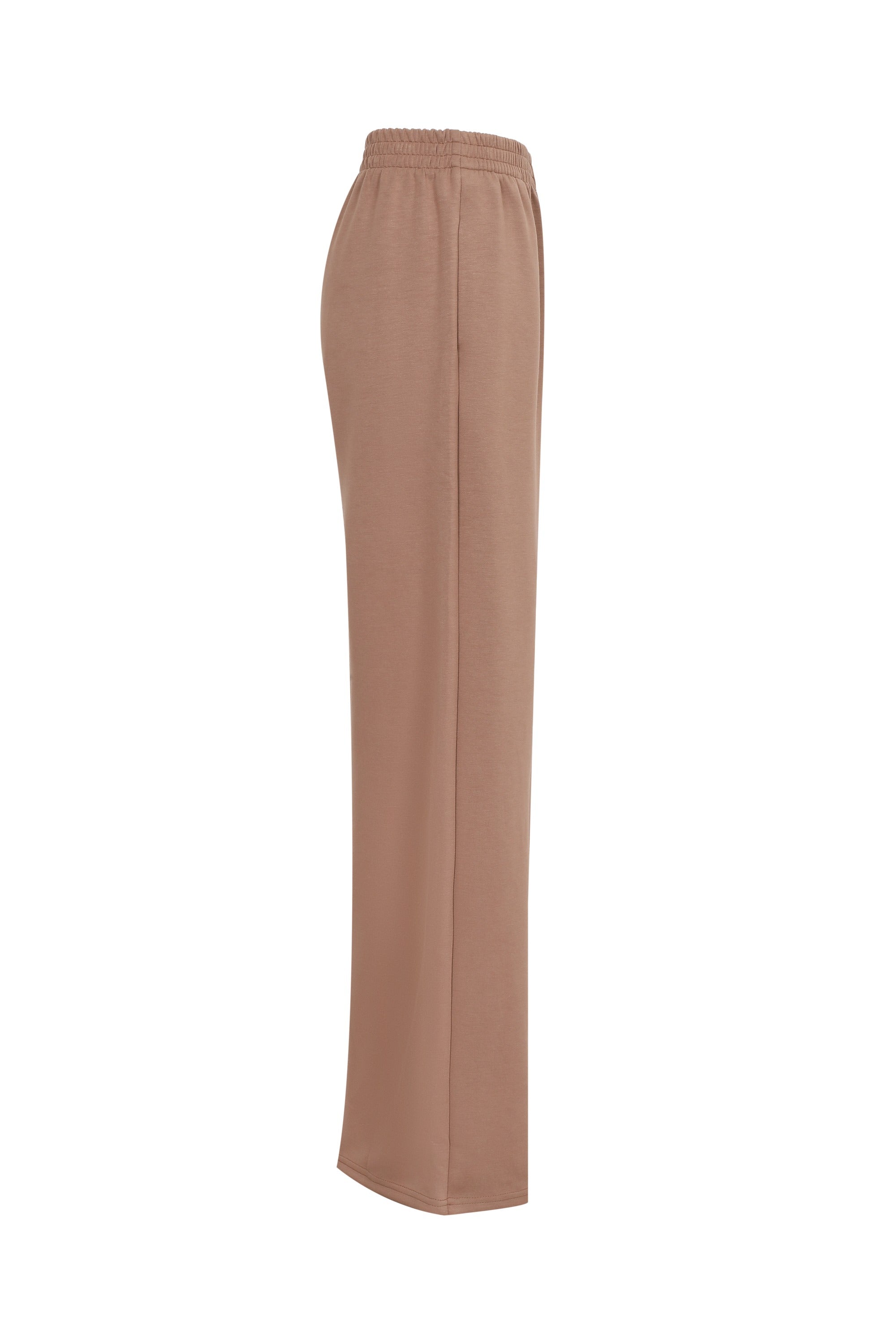 Everyday Ease Sweatpants