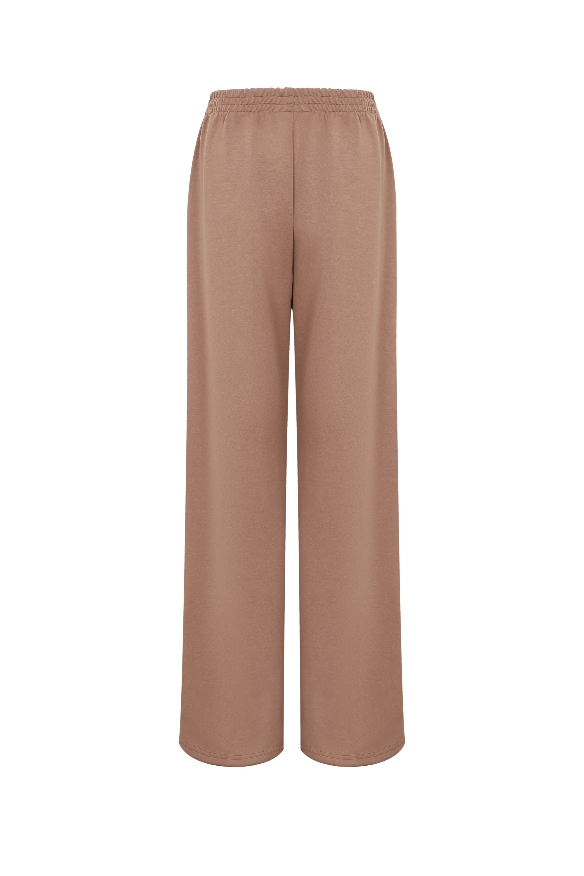 Everyday Ease Sweatpants