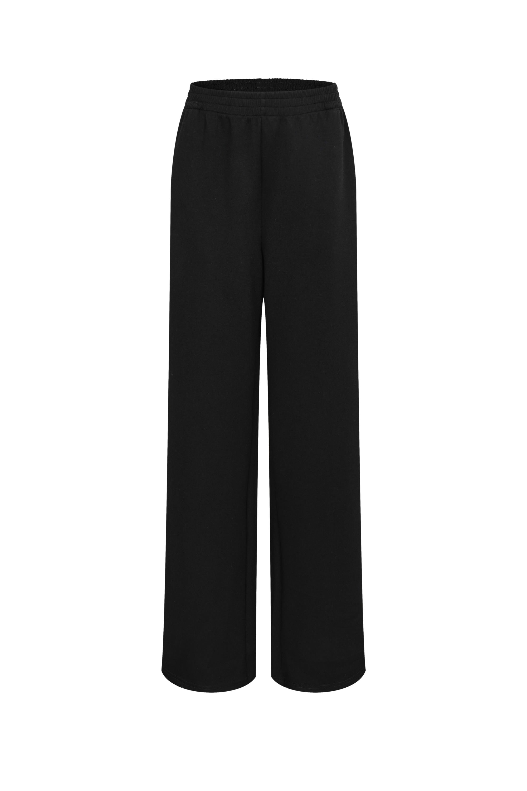 Everyday Ease Sweatpants