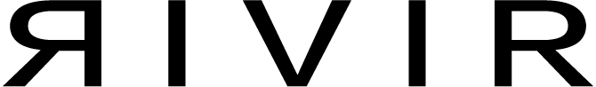 RIVIR logo