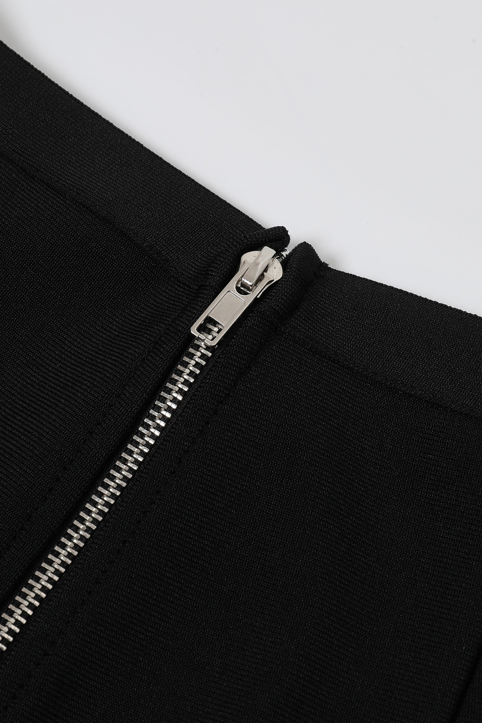 Daisy Edge Embellished Top and Pants Set