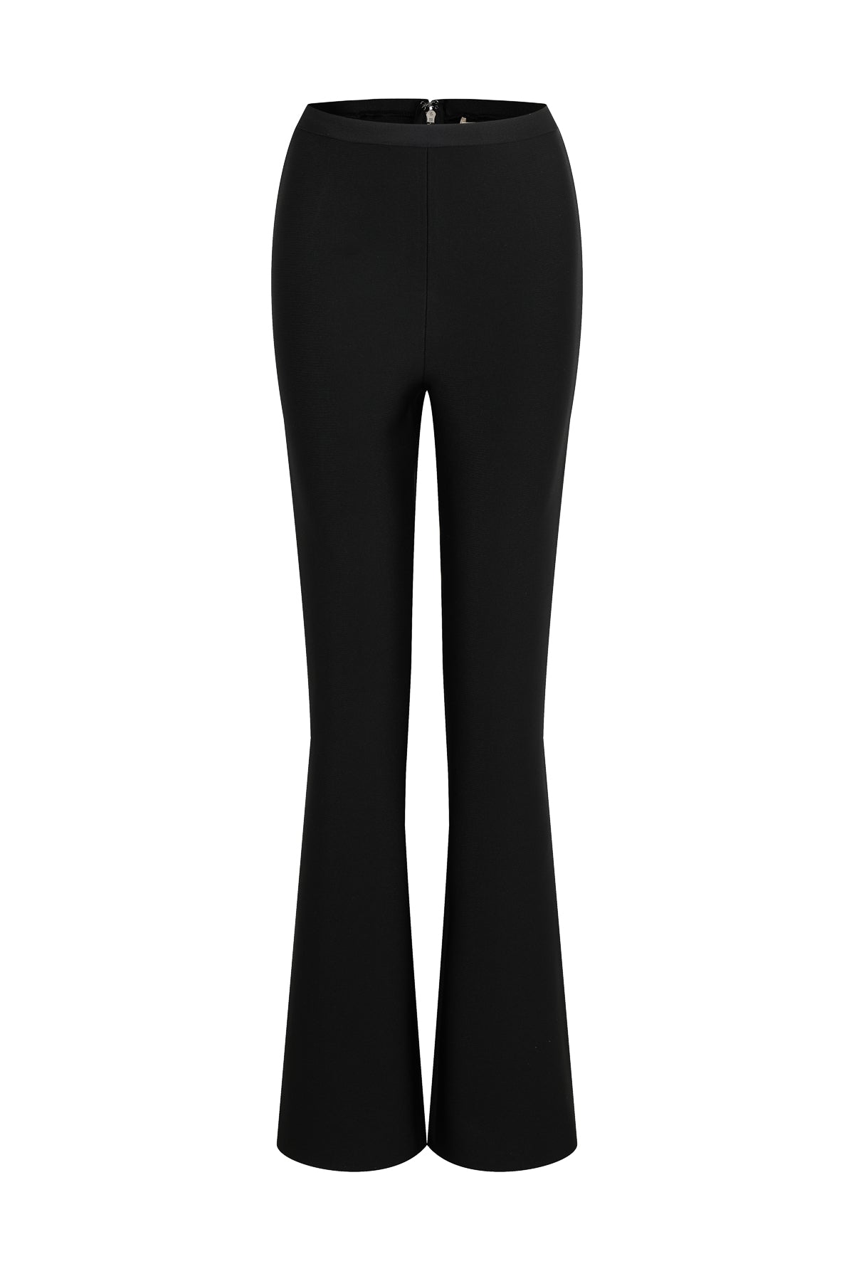 Daisy Edge Embellished Top and Pants Set