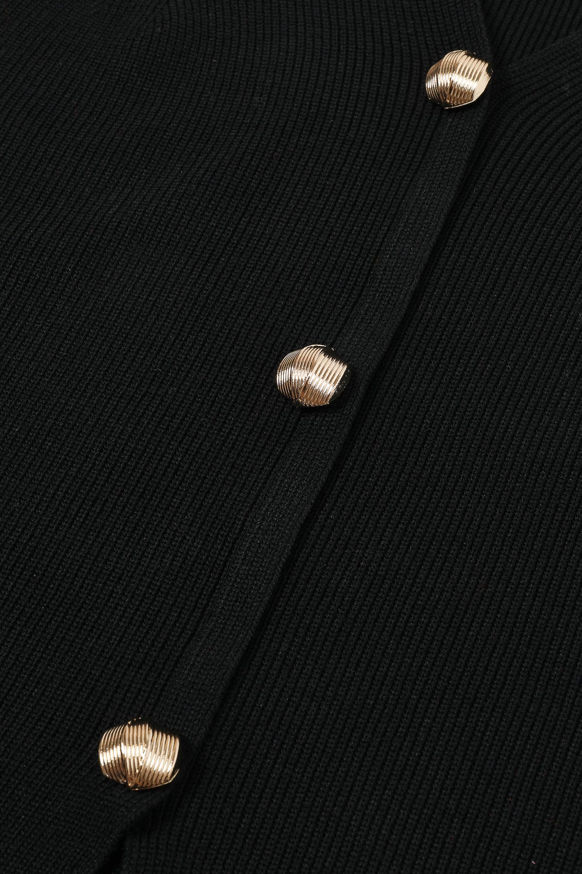 Cashmere Canvas Sleeveless Knit Vest & Pants Set