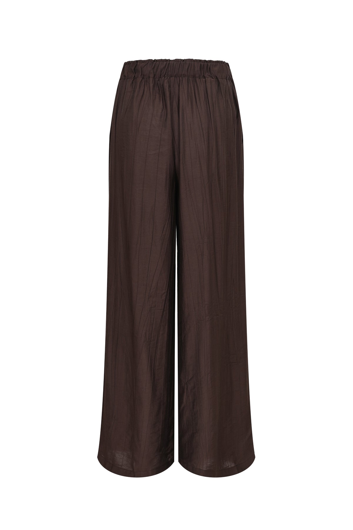 Oversized Fit Long Sleeve Top with pants set