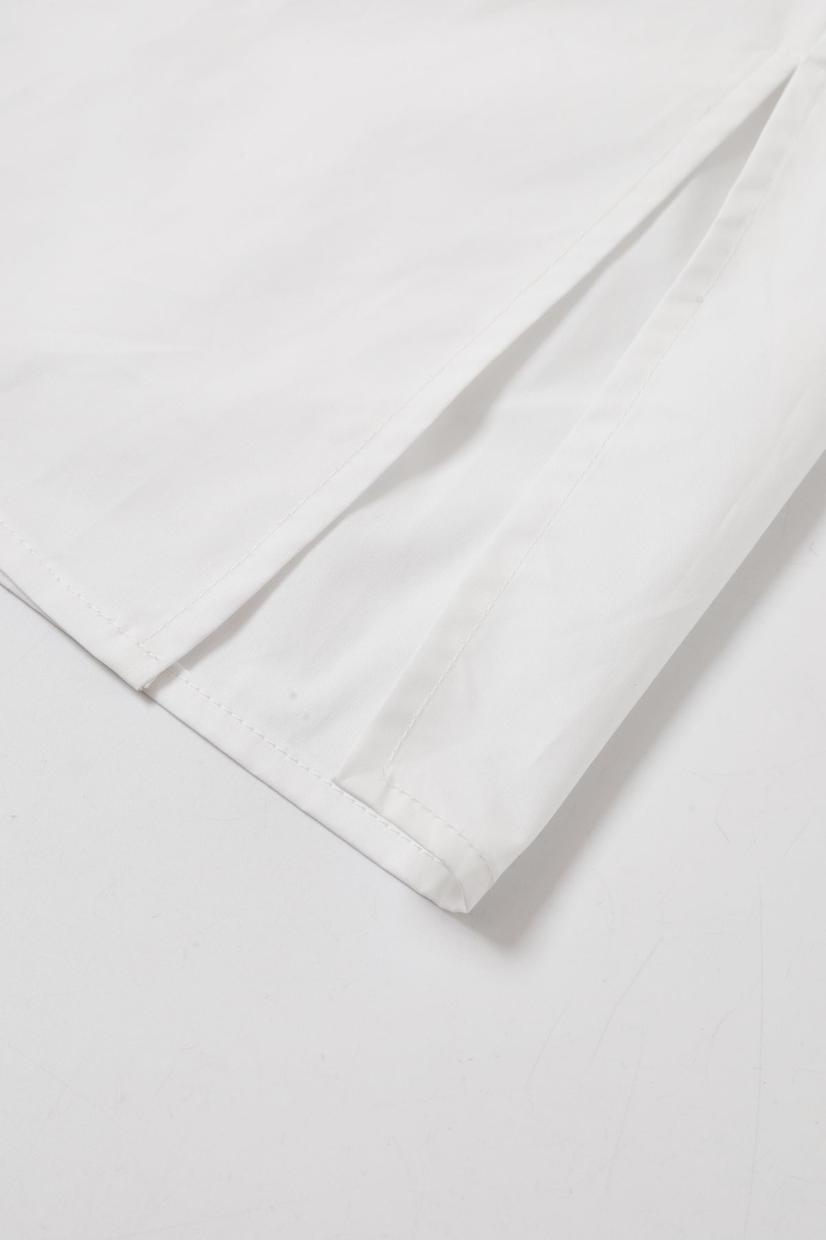 Ivette Beaded Detail Shirt