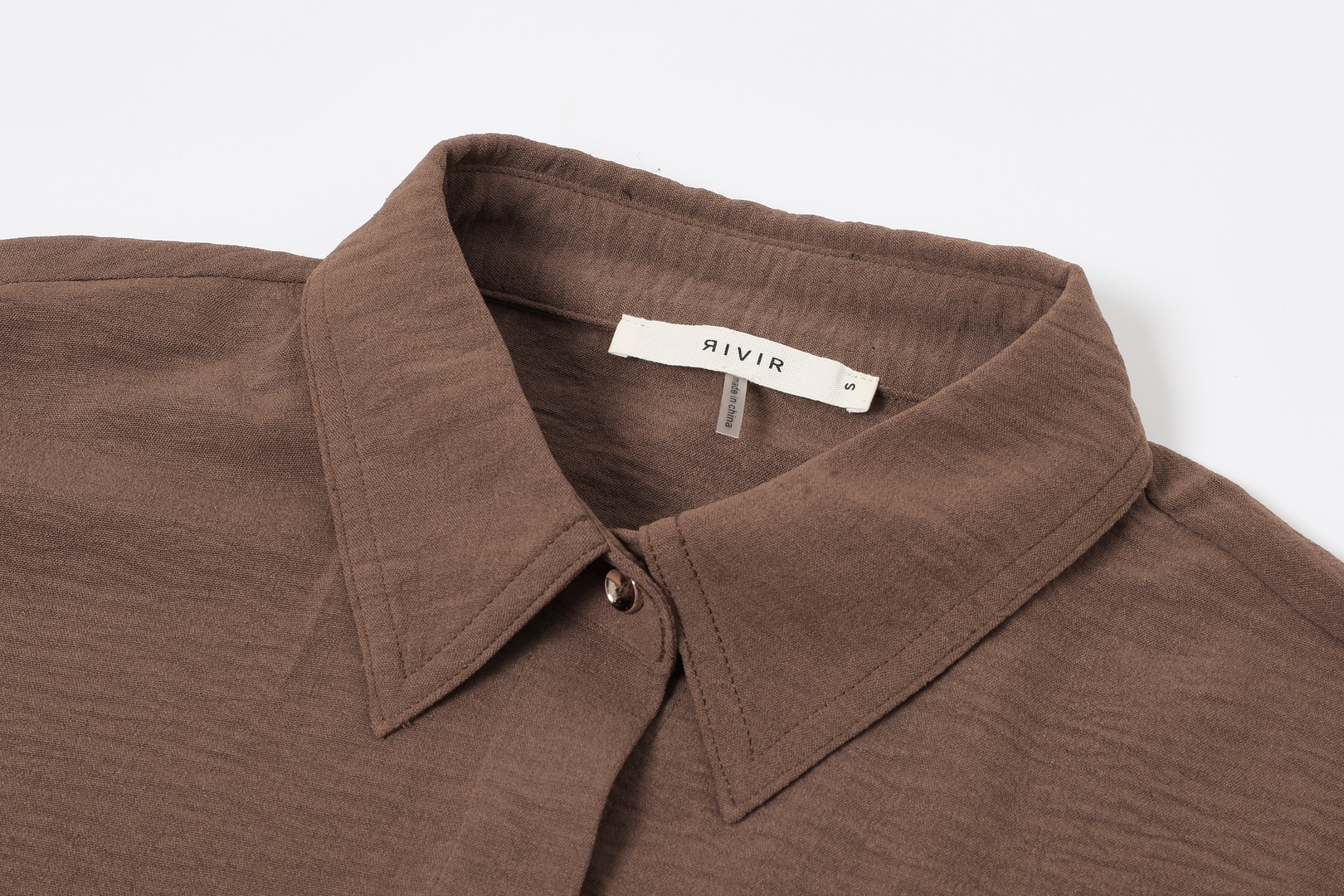 Midnight Serenade Co-ord Long Sleeve Top & Pants Set