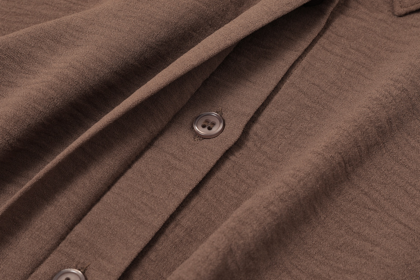 Midnight Serenade Co-ord Long Sleeve Top & Pants Set