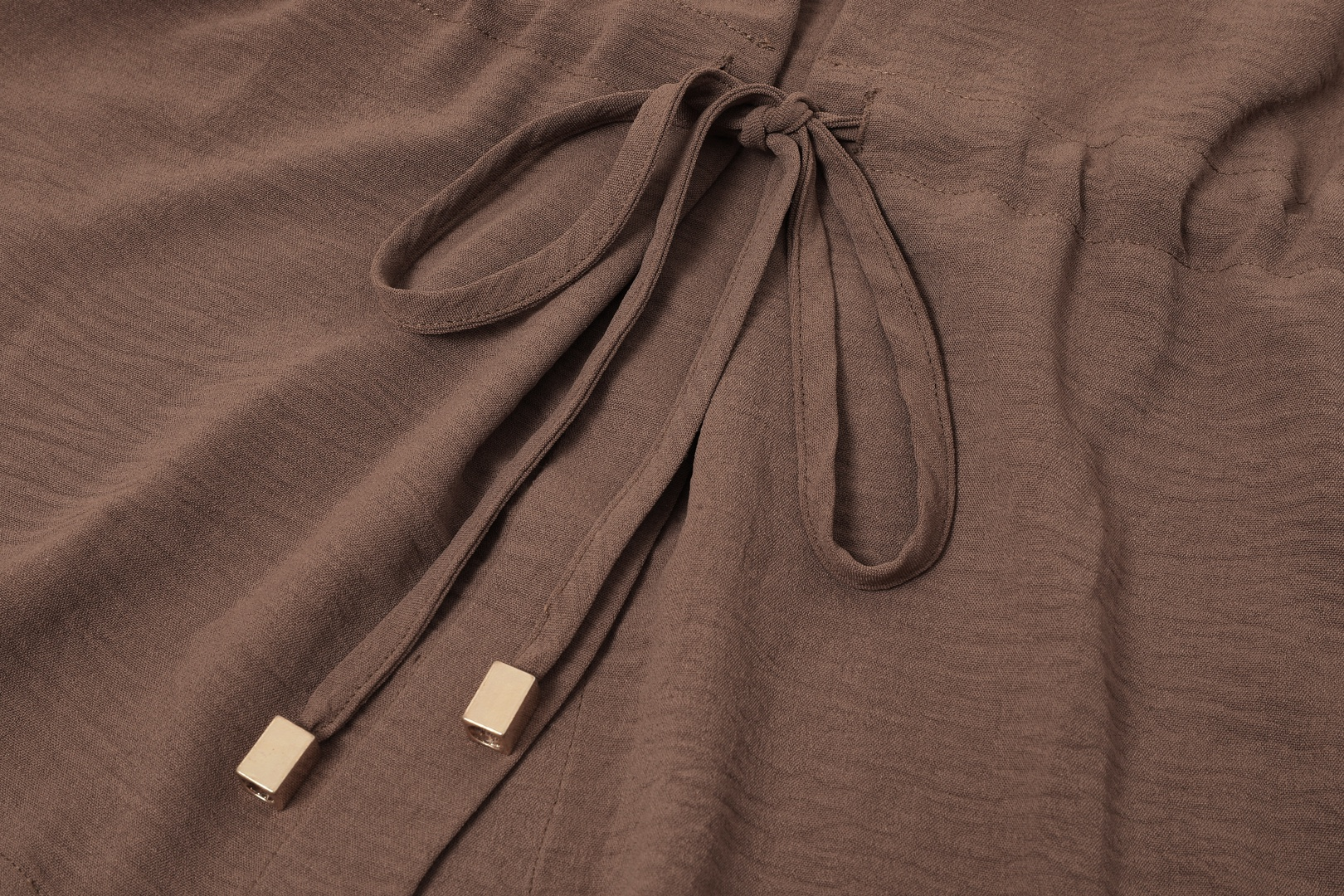 Midnight Serenade Co-ord Long Sleeve Top & Pants Set