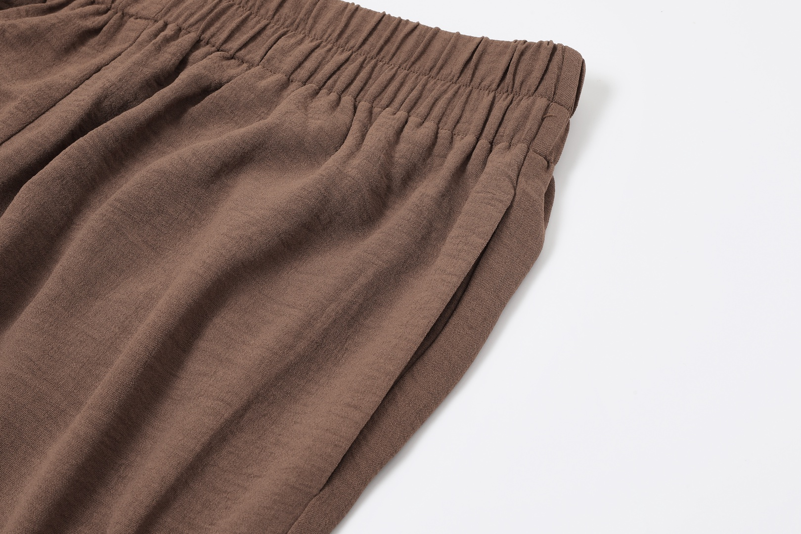 Midnight Serenade Co-ord Long Sleeve Top & Pants Set