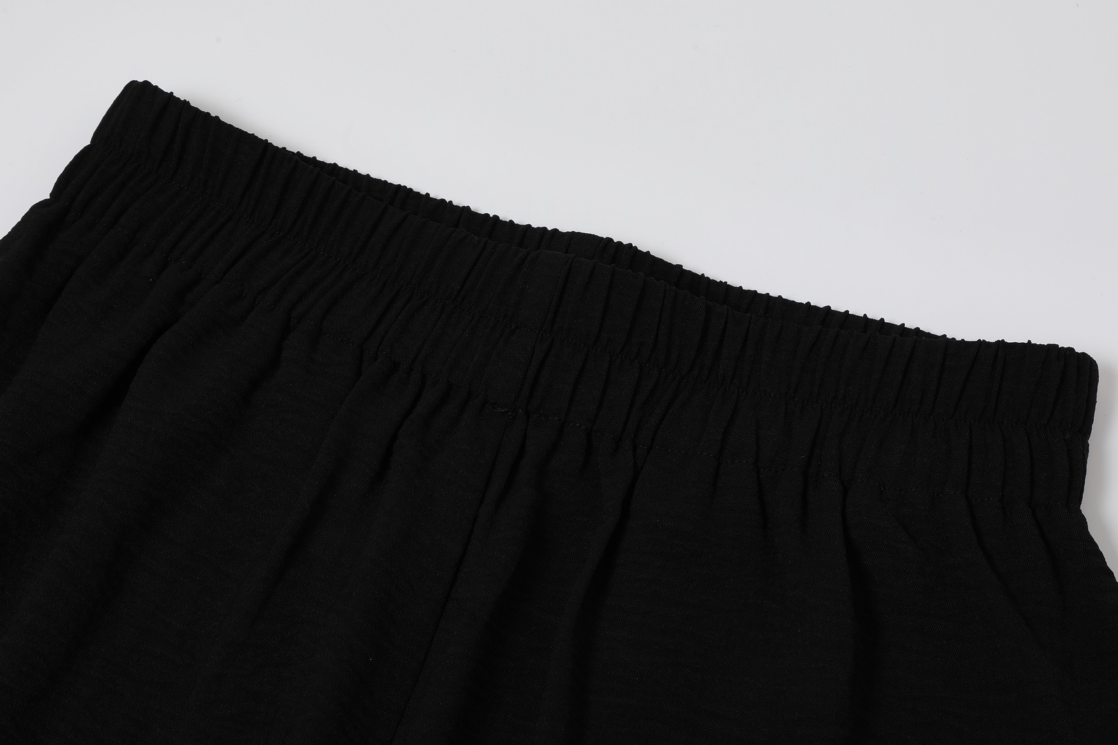 Midnight Serenade Co-ord Long Sleeve Top & Pants Set