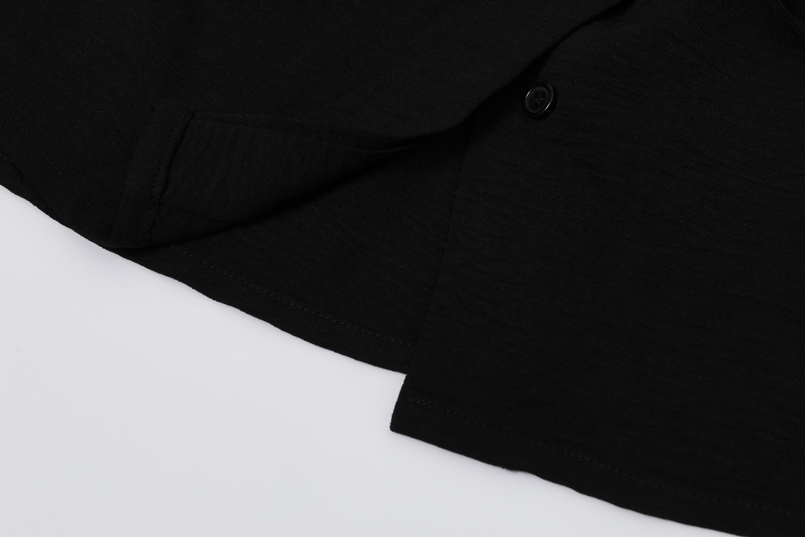 Midnight Serenade Co-ord Long Sleeve Top & Pants Set