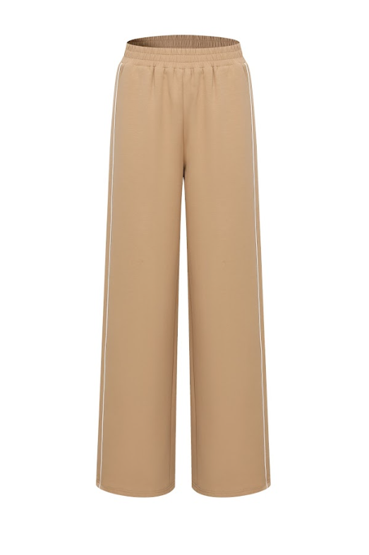 Piper Track Suit Set