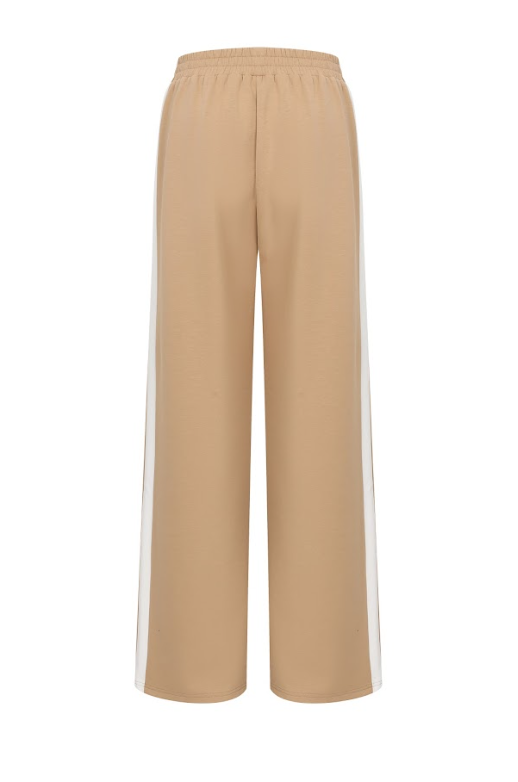 Piper Track Suit Set