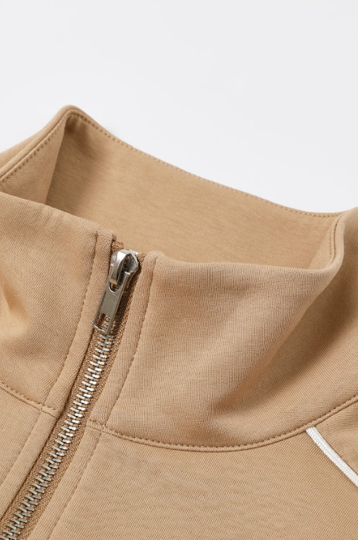 Piper Track Suit Set