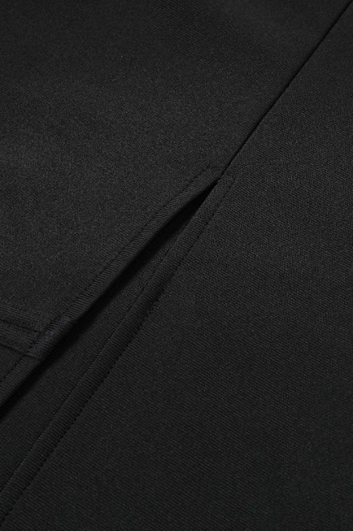 Rhinestone Bandage Halter Axis Dress