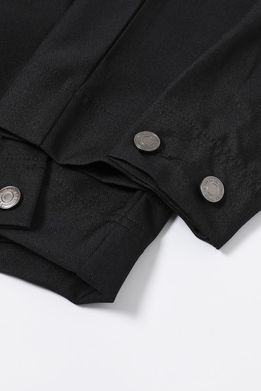 The Sera Woven Barrel Trousers