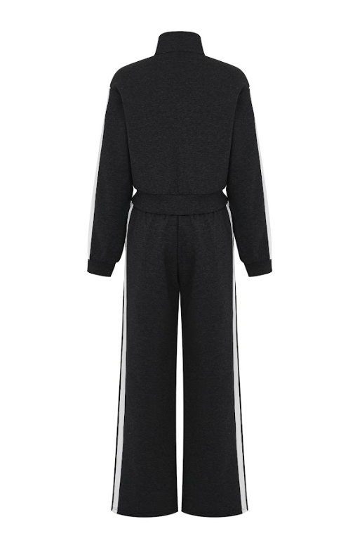 Piper Track Suit Set