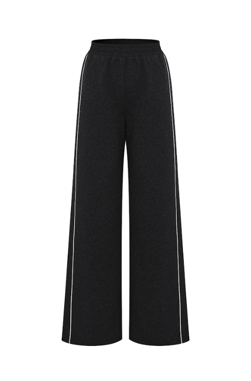 Piper Track Suit Set