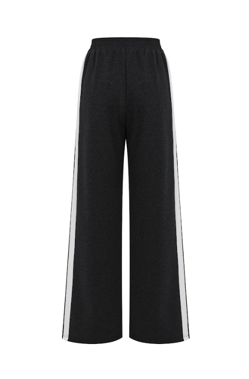 Piper Track Suit Set