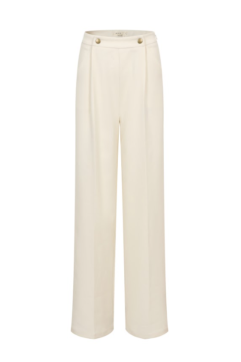 Dani Essential Tailored Woven Formal Pants