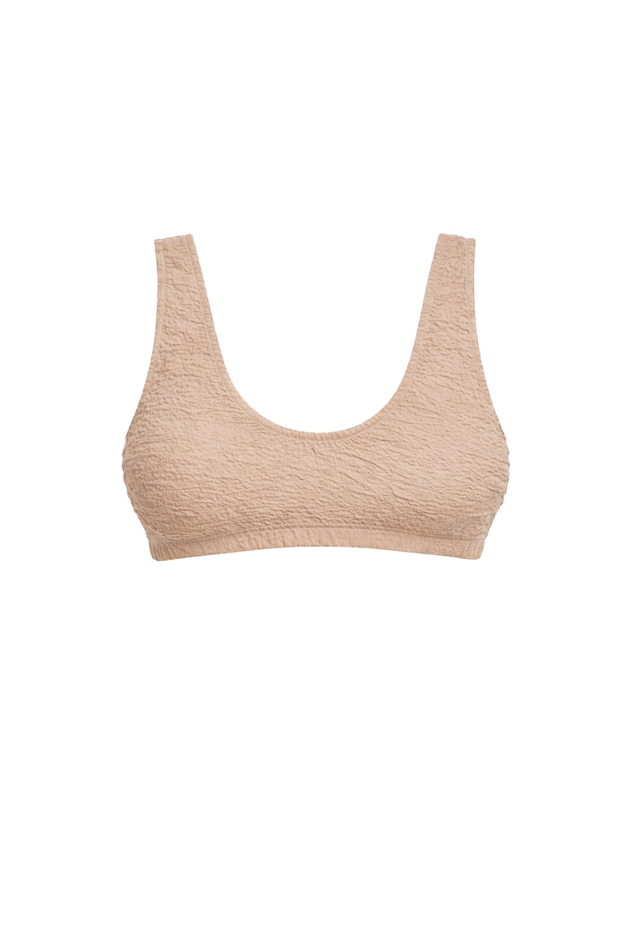 Textured Knit Bra Top, Cardigan and Maxi Skirt Set