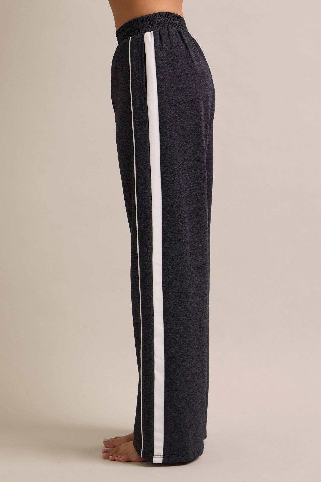 Piper Track Suit Set