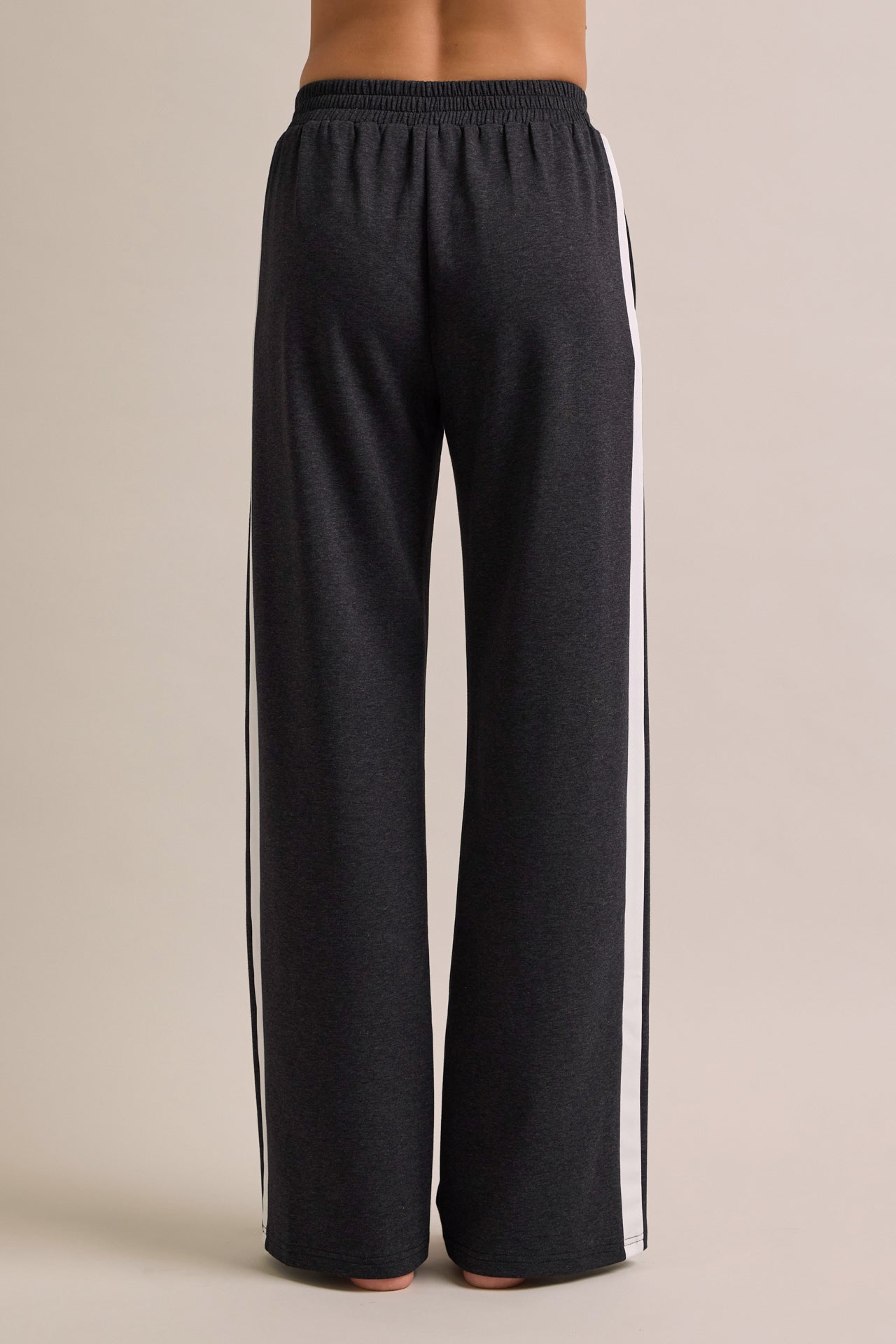 Piper Track Suit Set