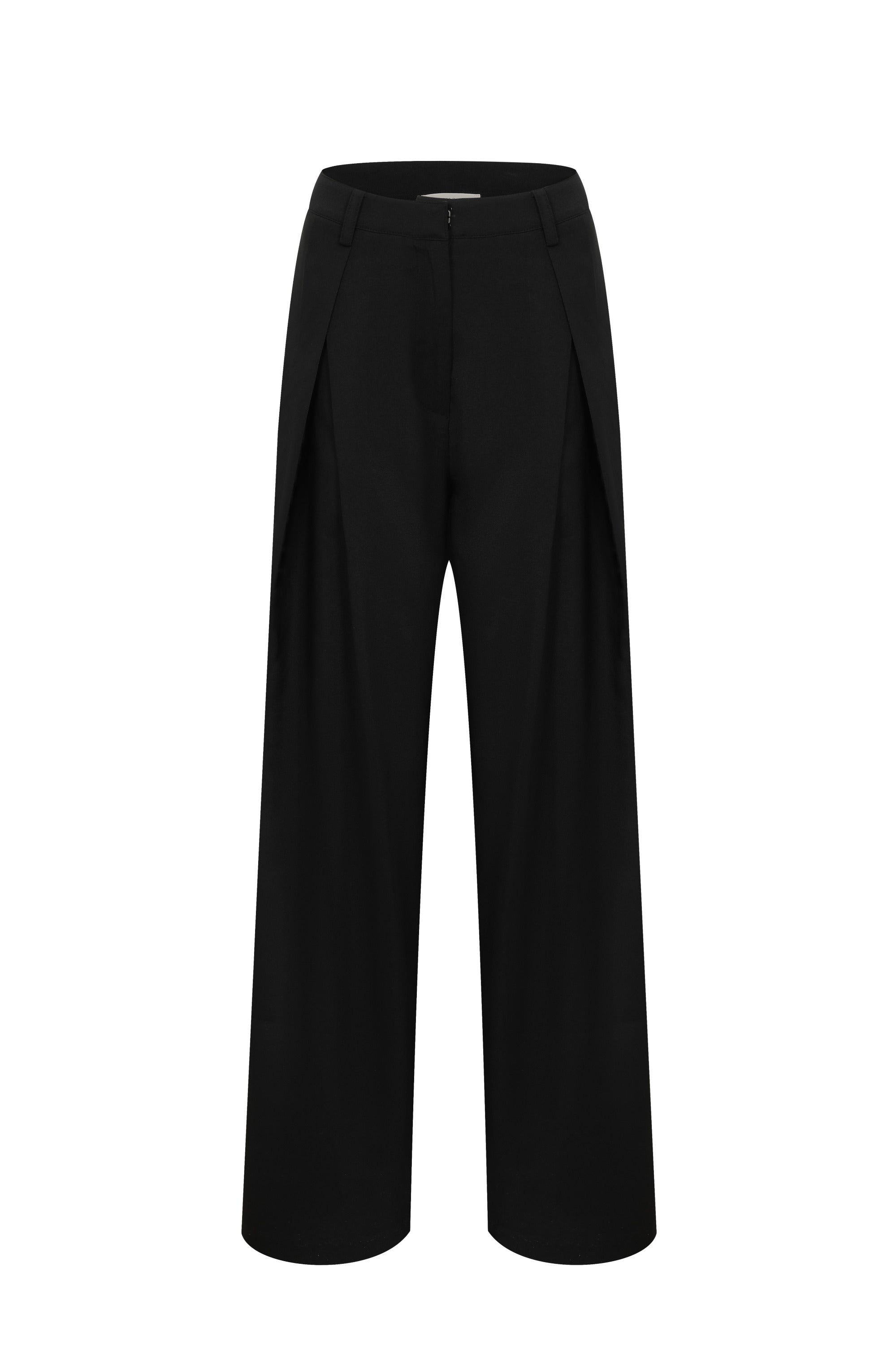 Formelle Woven Pants