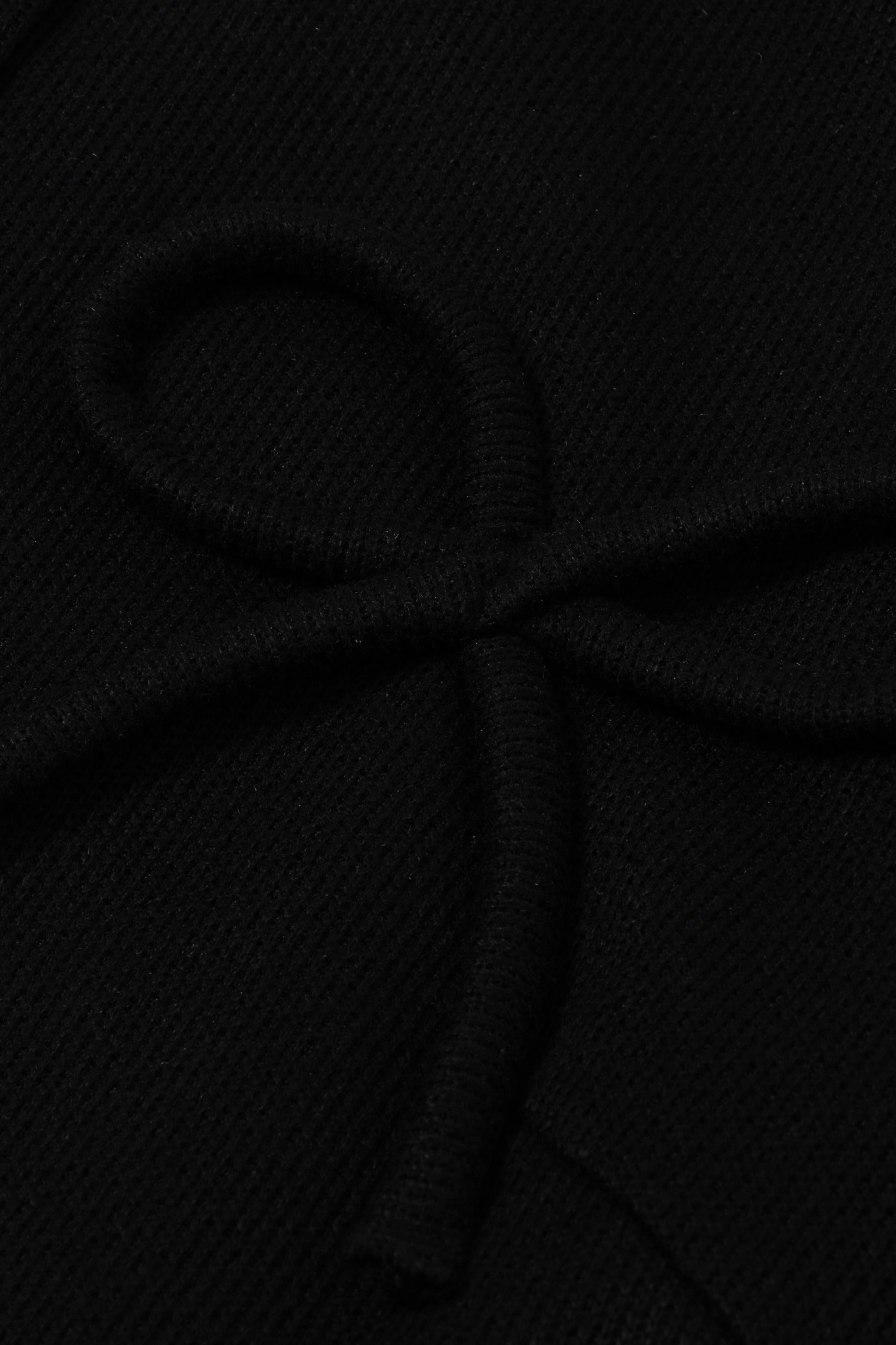 Ribbon Reverie Jacket