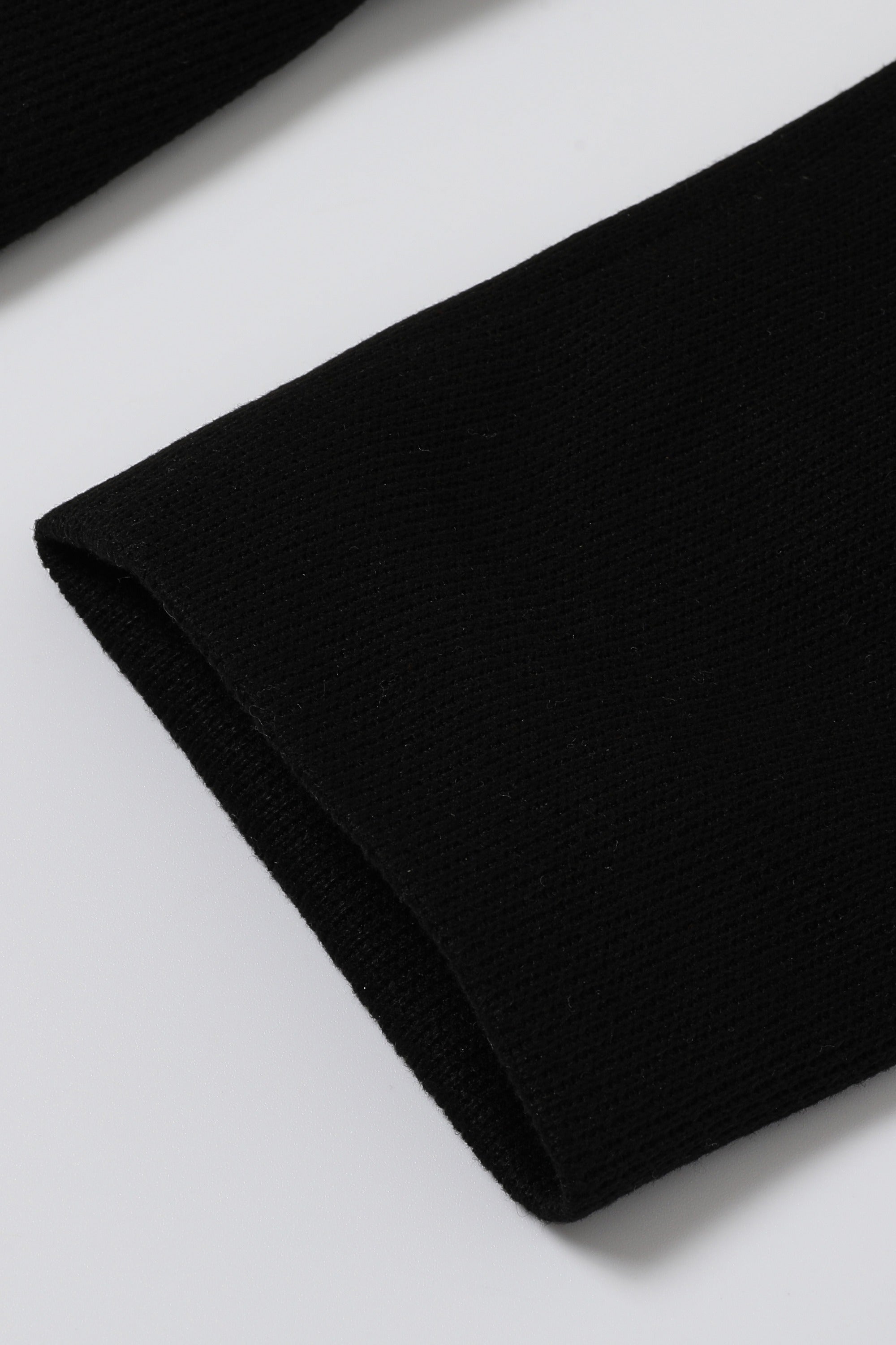Ribbon Reverie Jacket