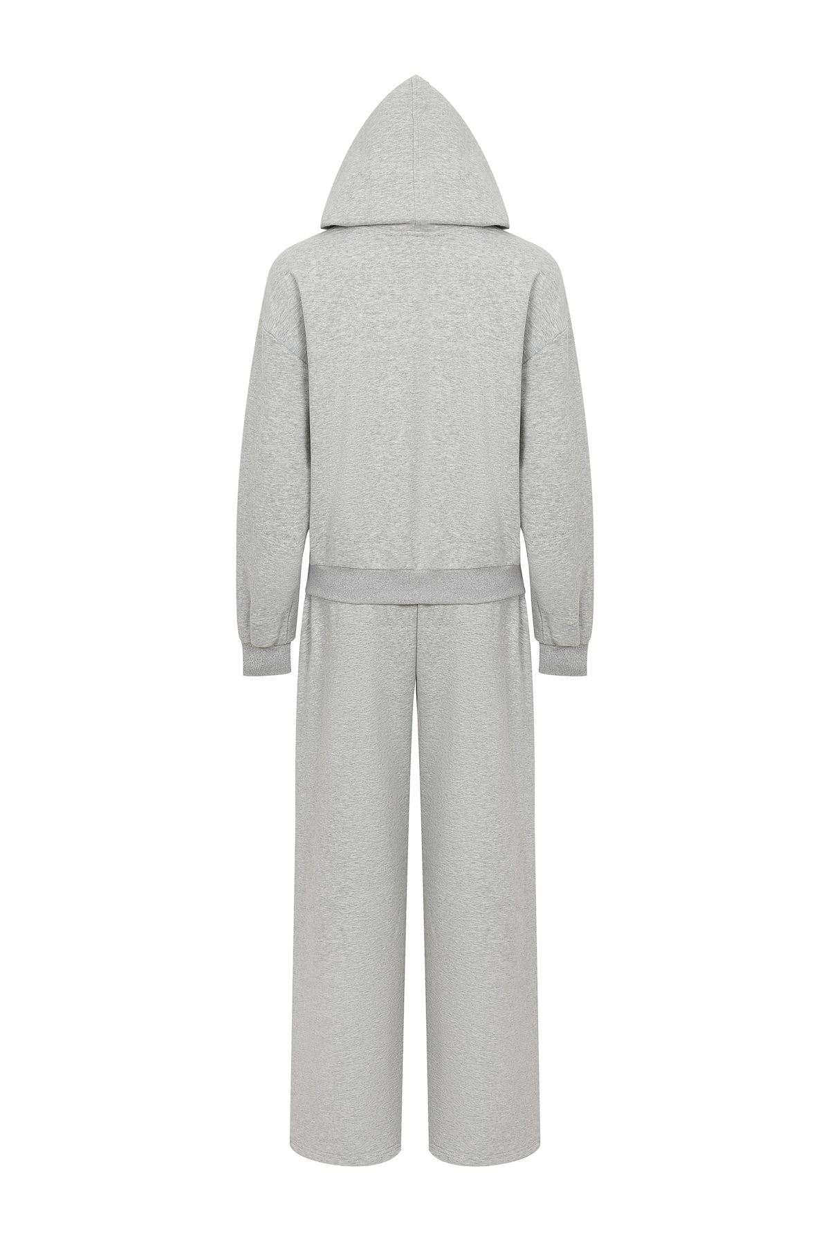 Pearl Whisper Knit Set