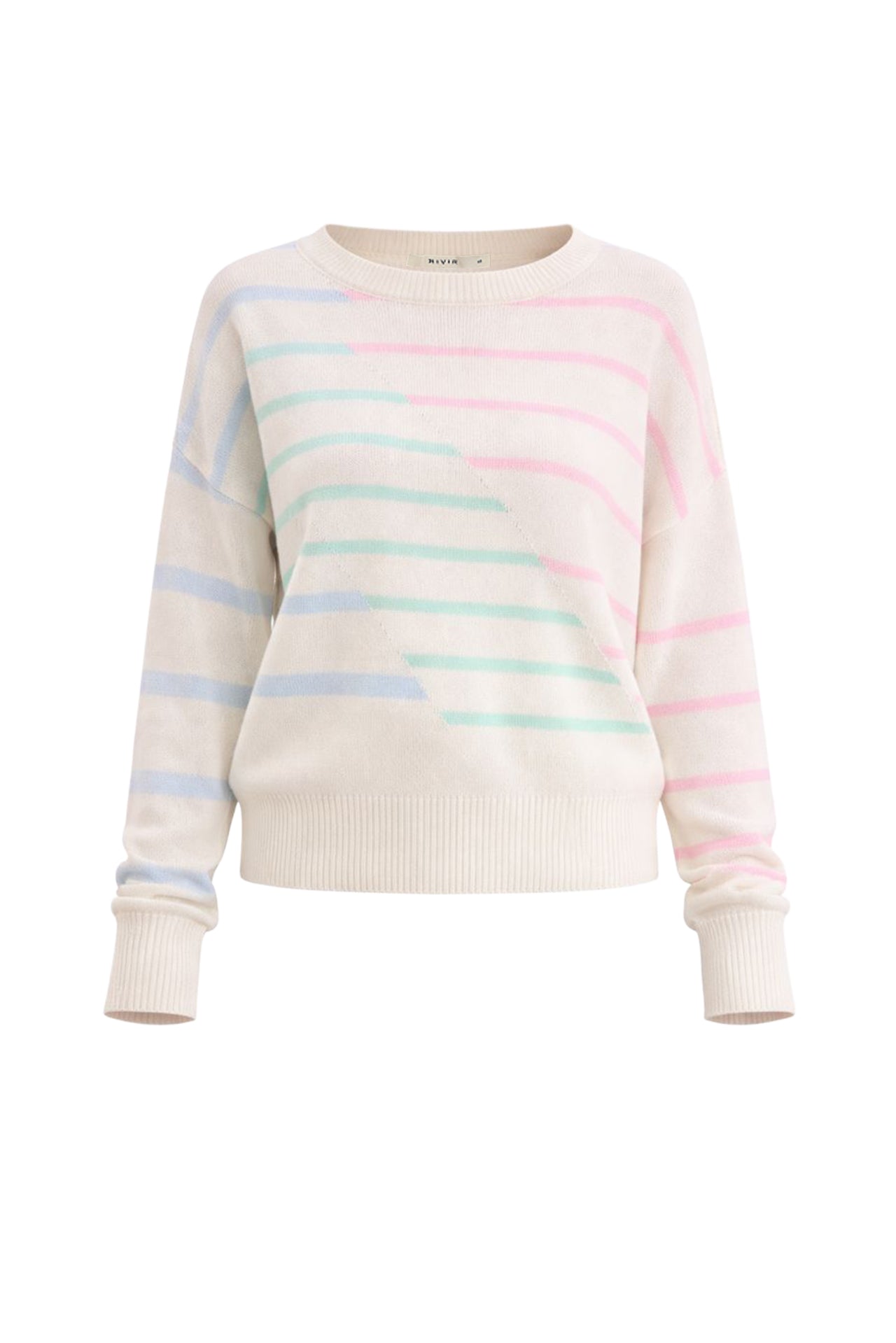 Dolman Dream Long Sleeve Top