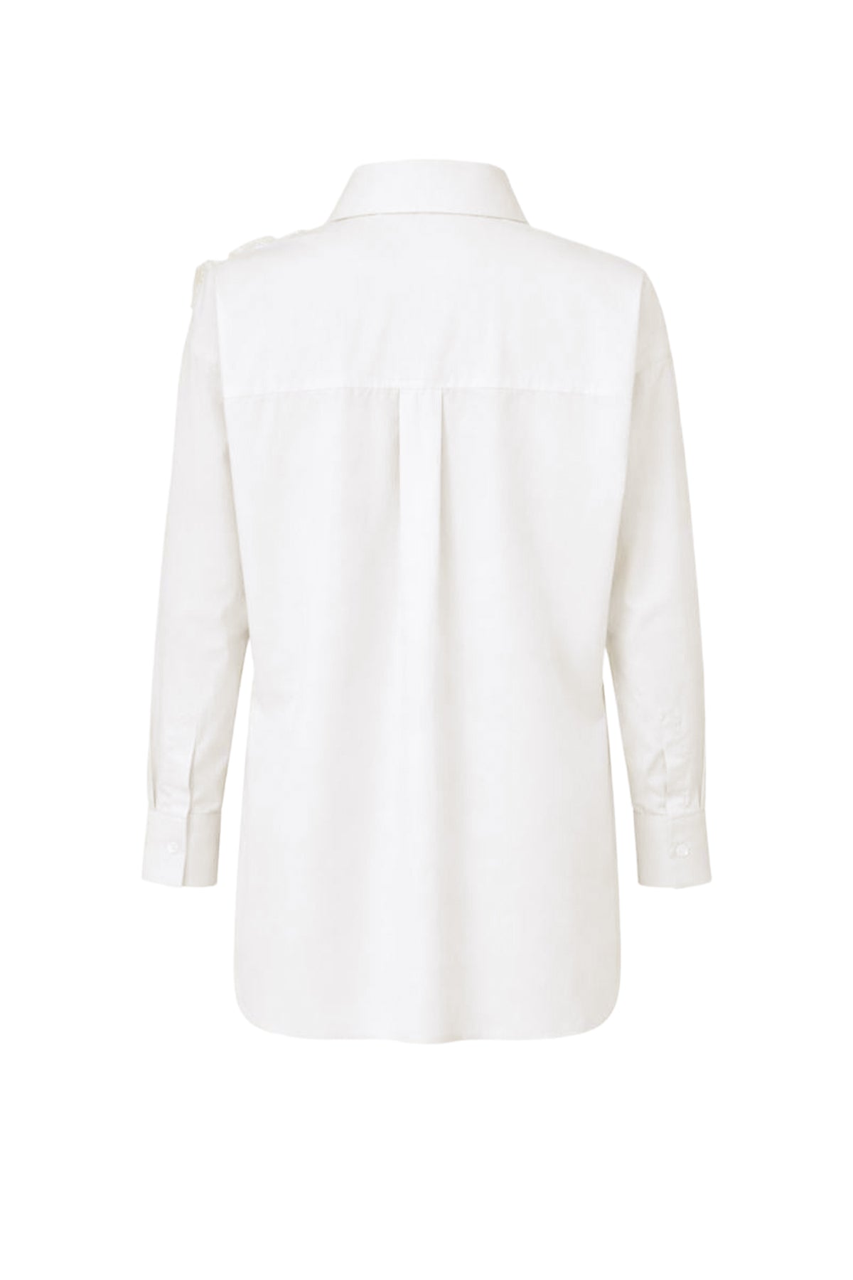 Bloomline Long Sleeve Shirt