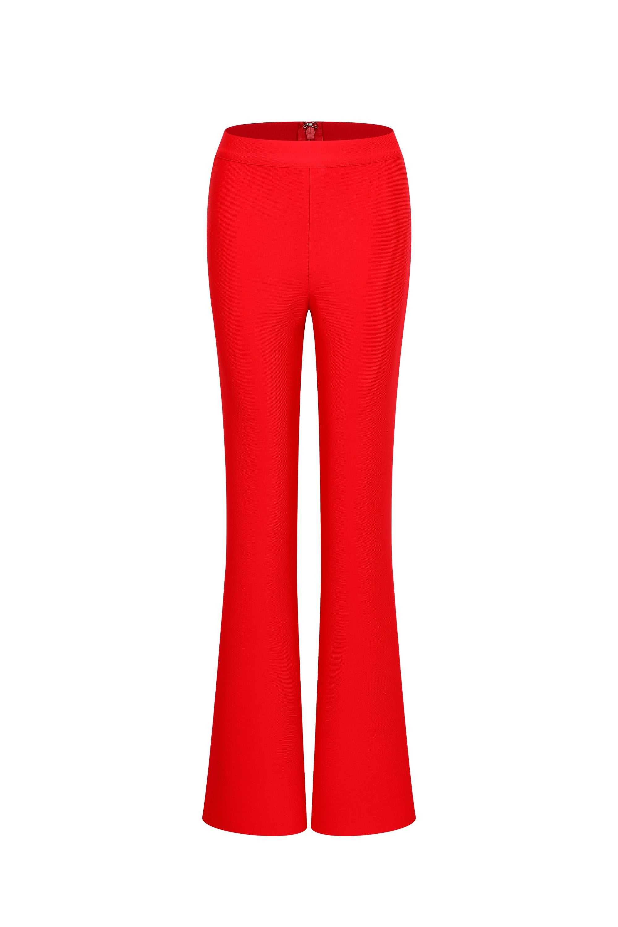 The Eloise Two-piece Bow Set