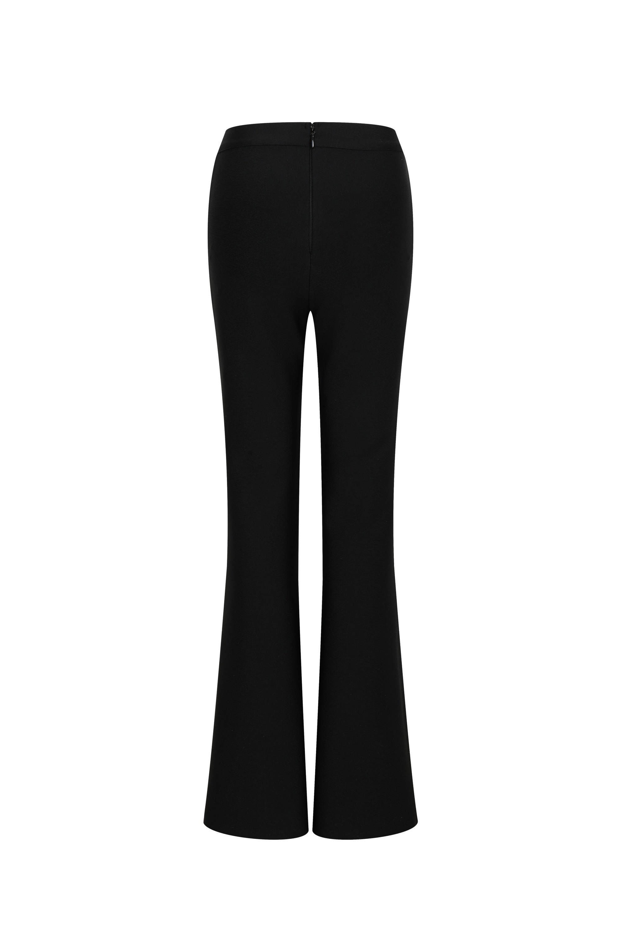 The Eloise Two-piece Bow Set