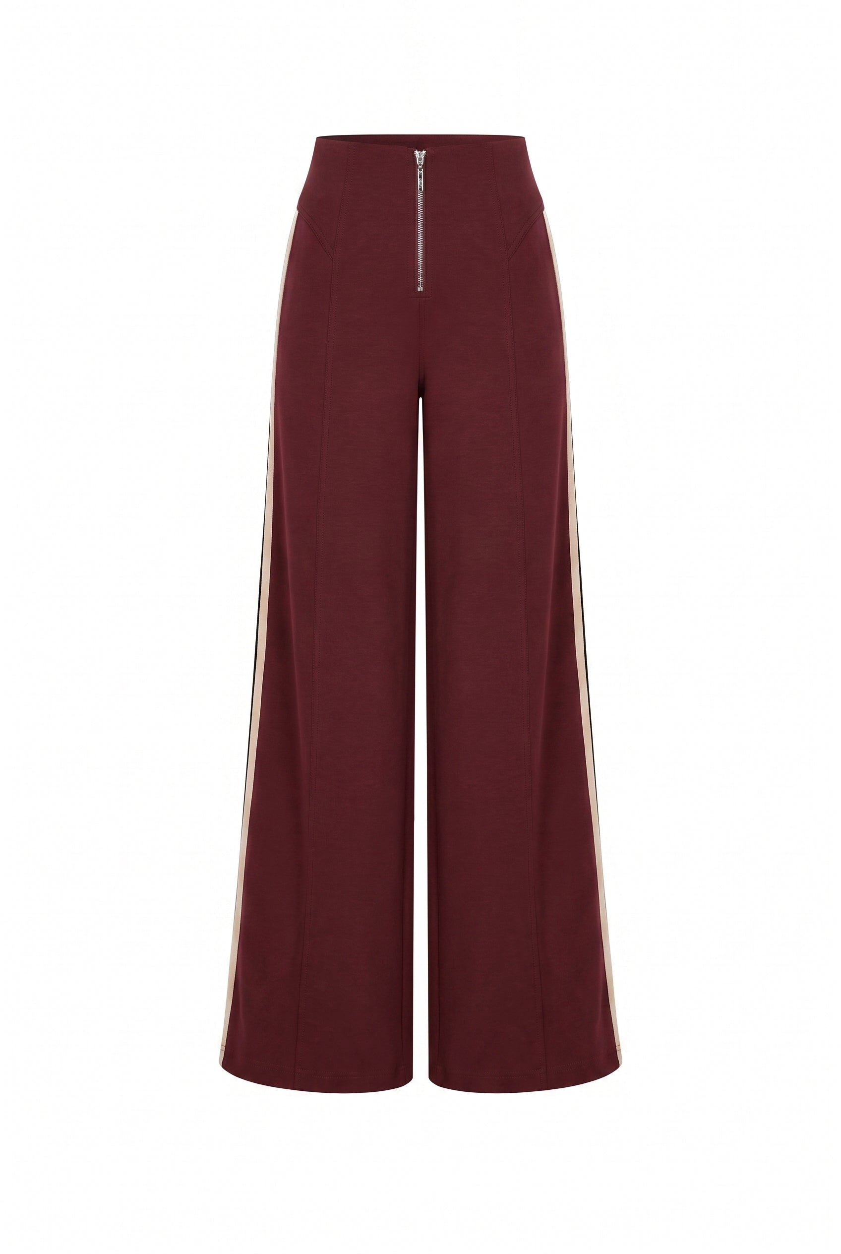 Raglan Truck Pants
