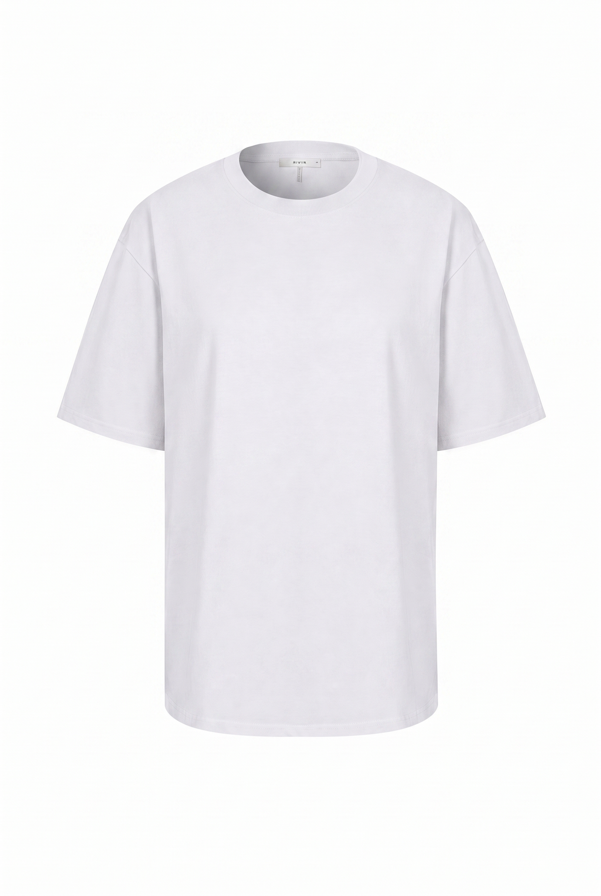 LA Men Relaxed Fit T-Shirt