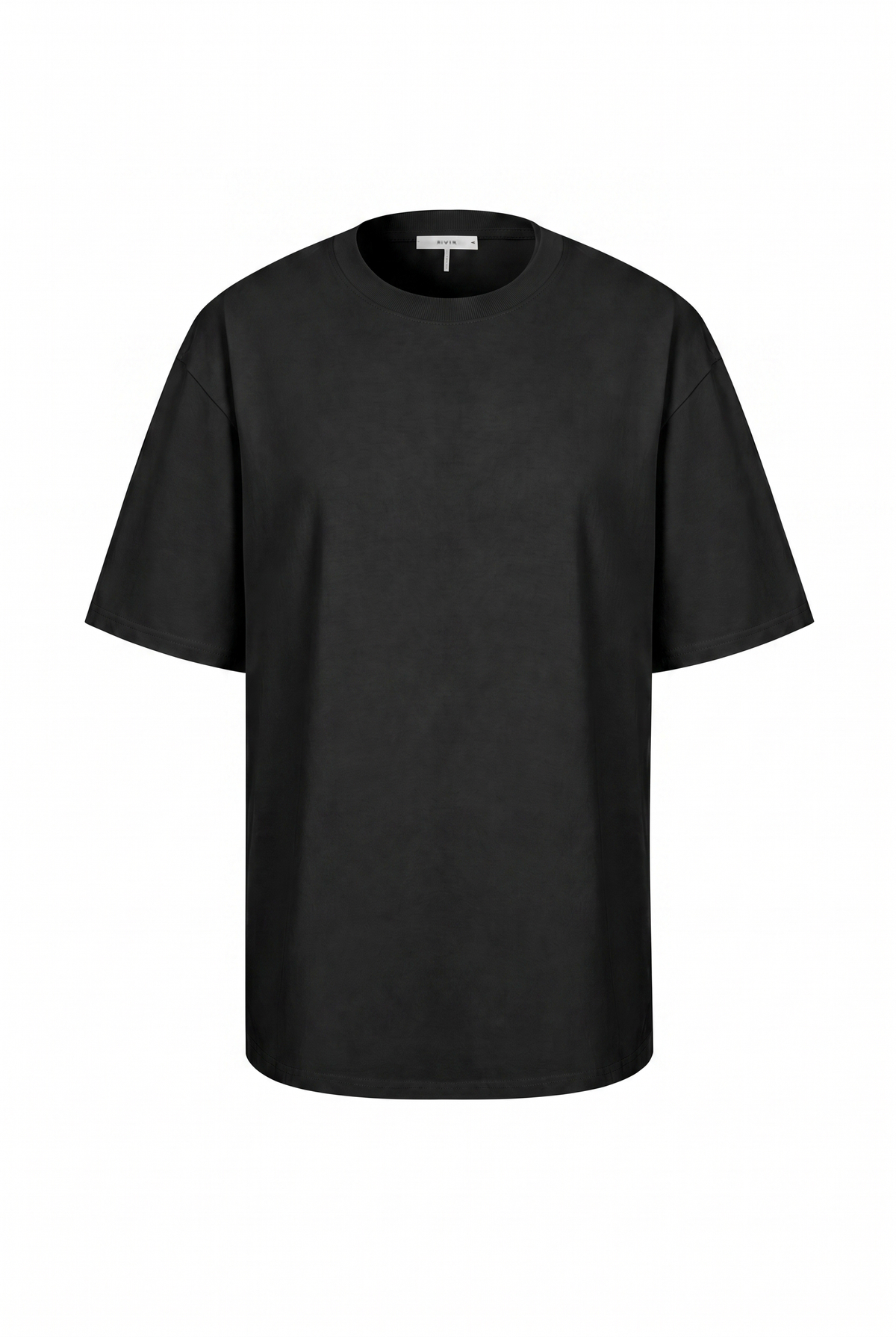LA Men Relaxed Fit T-Shirt