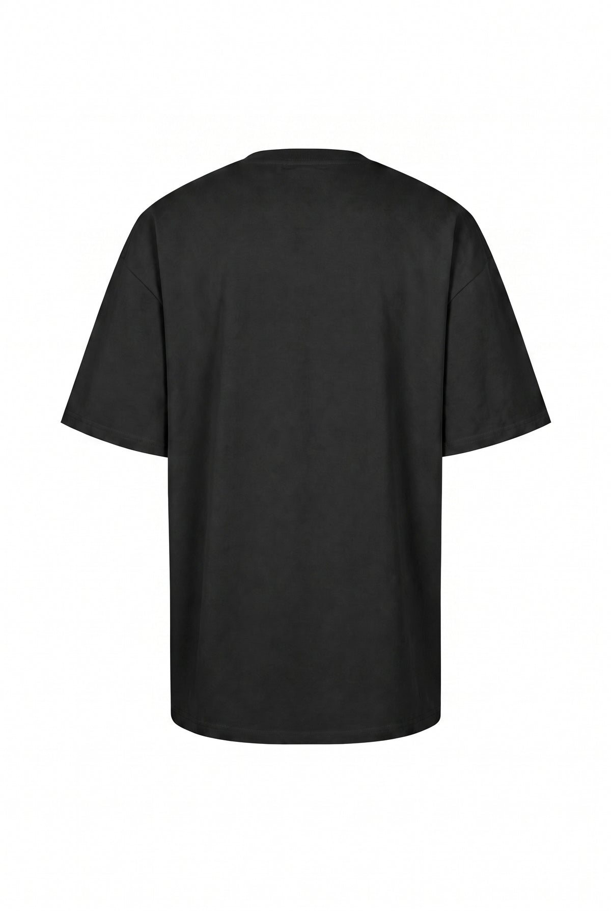 Classic T-Shirt