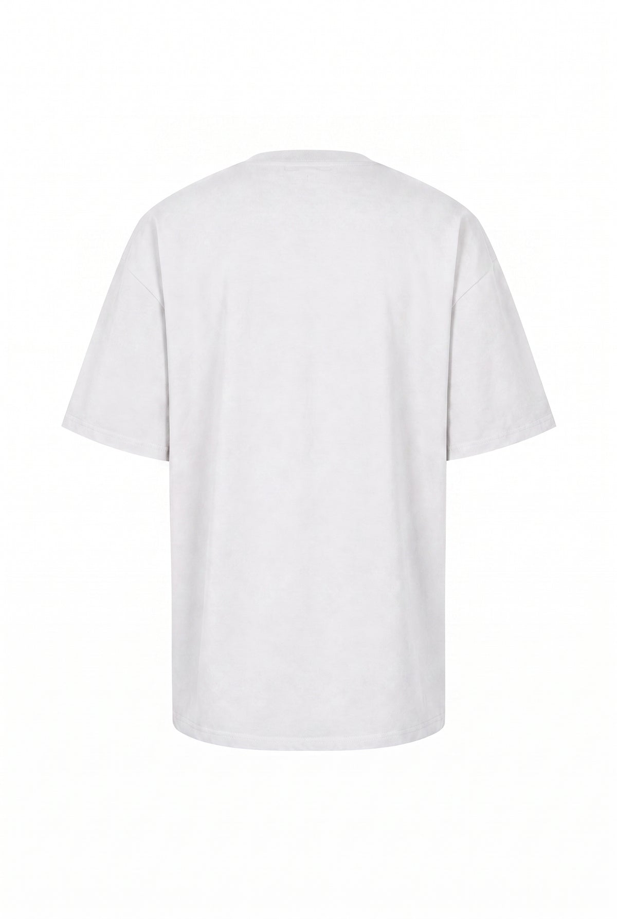 LA Men Relaxed Fit T-Shirt