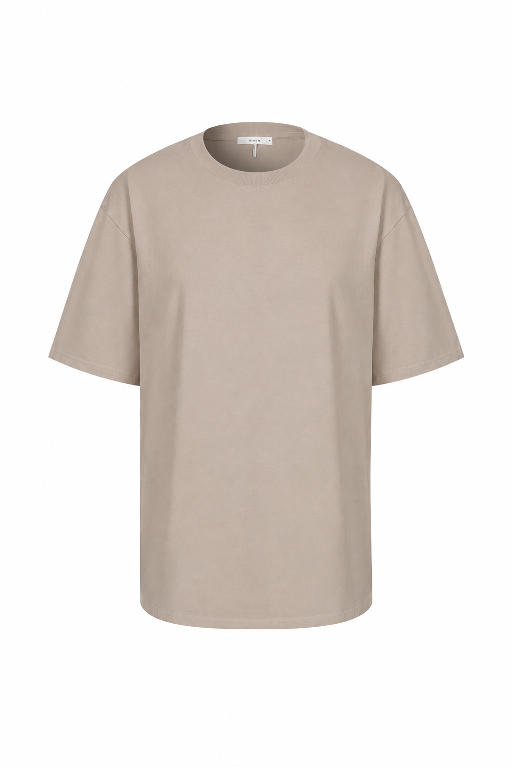 LA Men Relaxed Fit T-Shirt