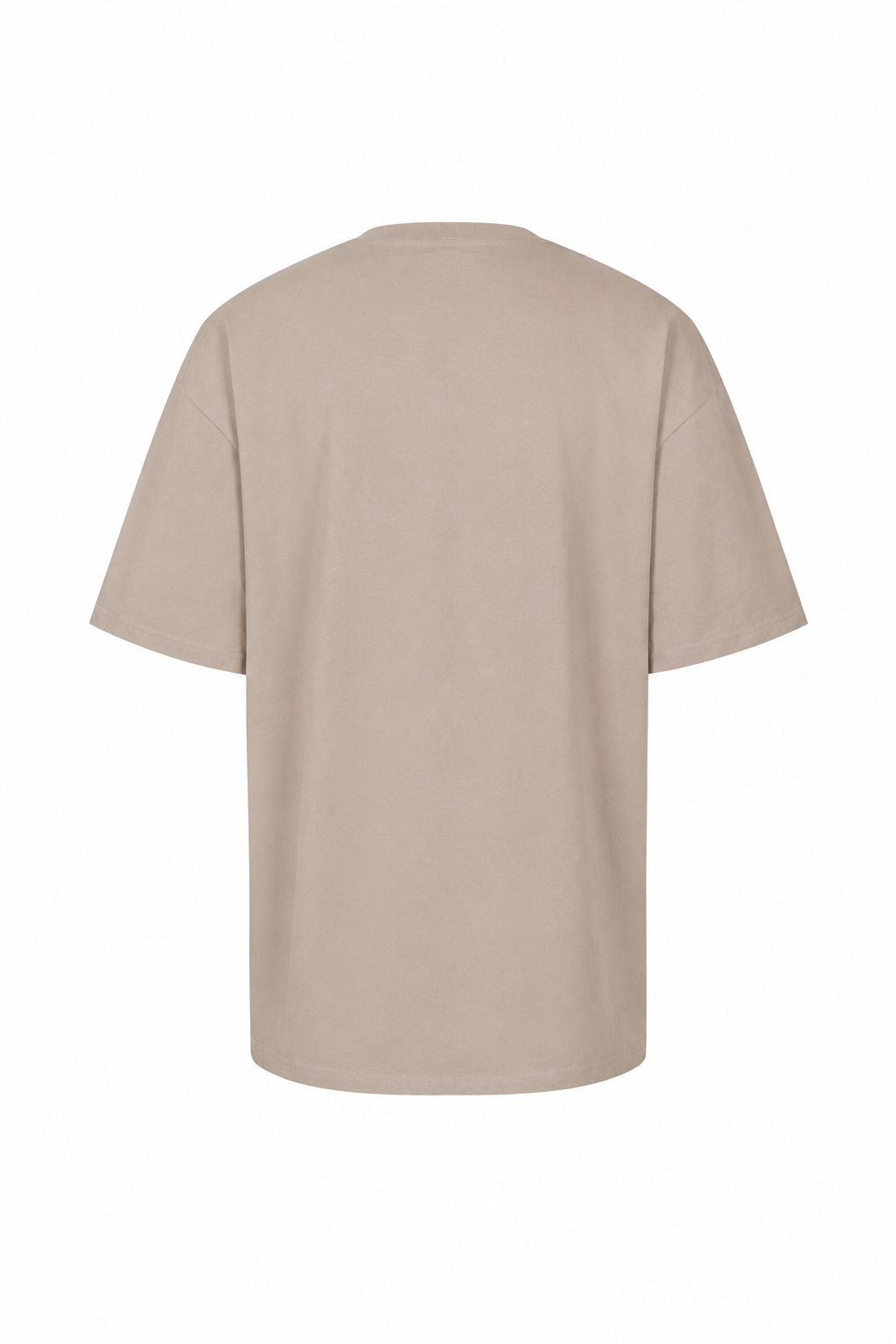 LA Men Relaxed Fit T-Shirt